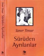 Sürüden ayrılanlar : siyasal iktidar aydın tarih ve özgürlük