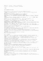 Laiklik ve Demokrasi