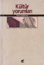 Kültür yorumları