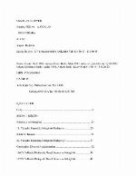 Kürtler, PKK ve A. Öcalan