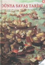 Dünya Savaş Tarihi