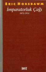 İmparatorluk Çağı 1875-1914