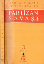 Partizan Savaşı