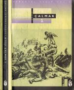 Karl Marx'ın Gençliği