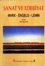 Sanat ve Edebiyat