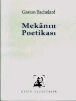 Mekânın Poetikası