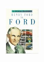 Bill Gates ve Microsoft