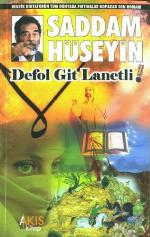 Defol git lanetli