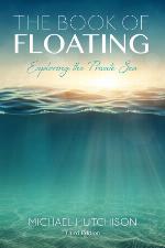 Book of Floating