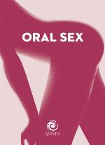 Vegan Pressure Cooking