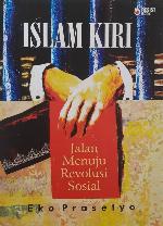 Islam Kiri