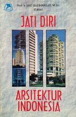 Pengaruh budaya dan iklim dalam perancangan arsitektur