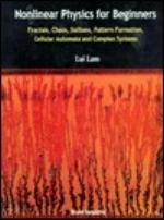 Nonlinear Physics For Beginners
