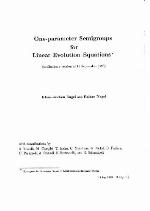 Oskar Klein Memorial Lectures, the - Vol 1