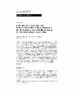 Symmetries and Curvature Structure in General Relativity