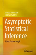Asymptotic Statistical Inference