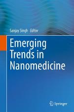 Emerging Trends in Nanomedicine
