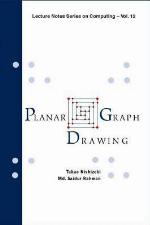 Planar Graph Drawing