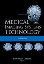 Medical Imaging Systems Technology