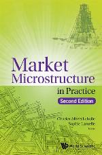 Market Microstructure in Practice