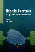 Molecular Electronics