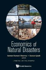 Economics of Natural Disasters