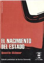 Las reglas del método sociológico