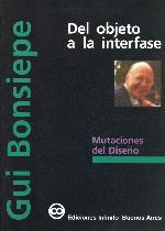 del Objeto a la Interfase
