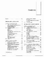 Macroeconomia - Teoria y Politica Con Aplicacion En America Latina