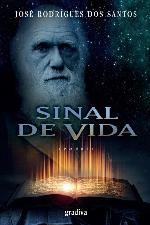 Sinal de Vida