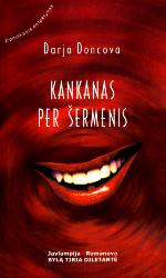 Kankanas per šermenis