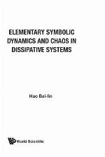 Elementary Symbolic Dynamics