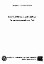 Identidades Masculinas