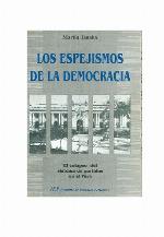 Los Espejismos De La Democracia