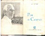 Por El Camino