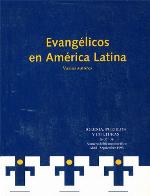 Evangelicos en America Latina