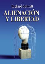 Alienación y libertad