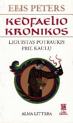 Liguistas potraukis prie kaulų