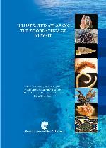 Illustrated atlas on the zoobenthos of Kuwait