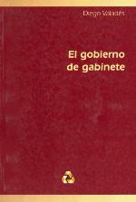 El gobierno de gabinete