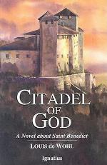 Citadel of God