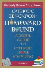 Catholic Education