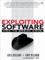Exploiting Software