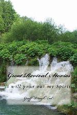 Great Revival Stories