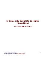 Tis the Season to Read Maisey Yates Sampler