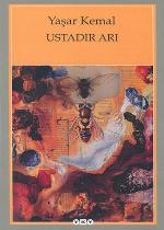 Ustadır Arı