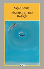 Binbir Çiçekli Bahçe