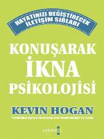Konuşarak İkna Psikolojisi