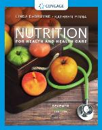 Nutrition for Health and Health Care