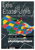 Les États-Unis : société contrastée, puissance contestée